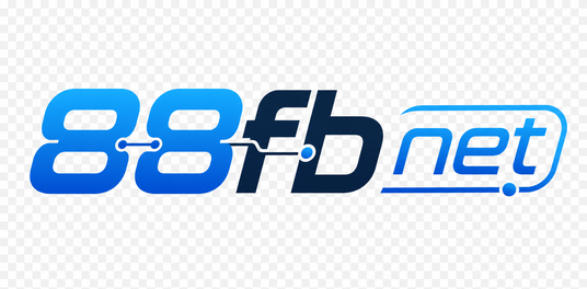 88fb net